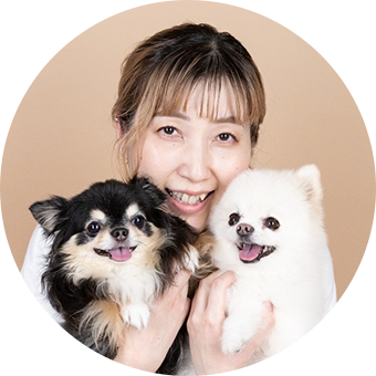小坂 麻舞美