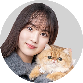 店長：神谷 怜奈